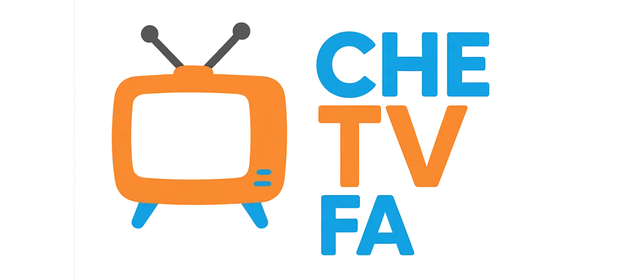 Che TV Fa