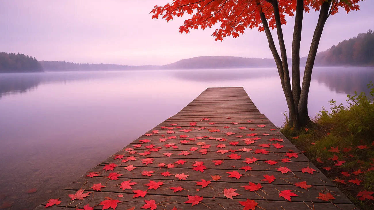 Beautiful 2025-09-02T05:33:34.273Z"