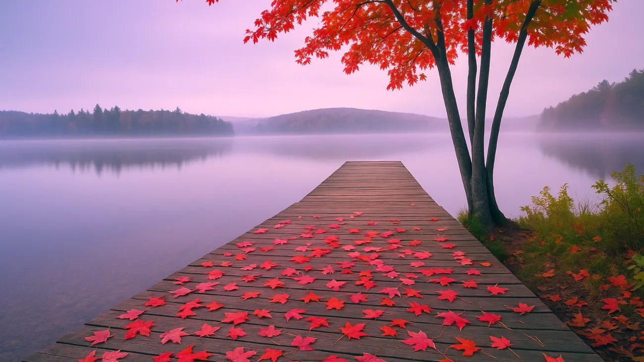 Beautiful 2025-09-03T05:33:13.649Z"