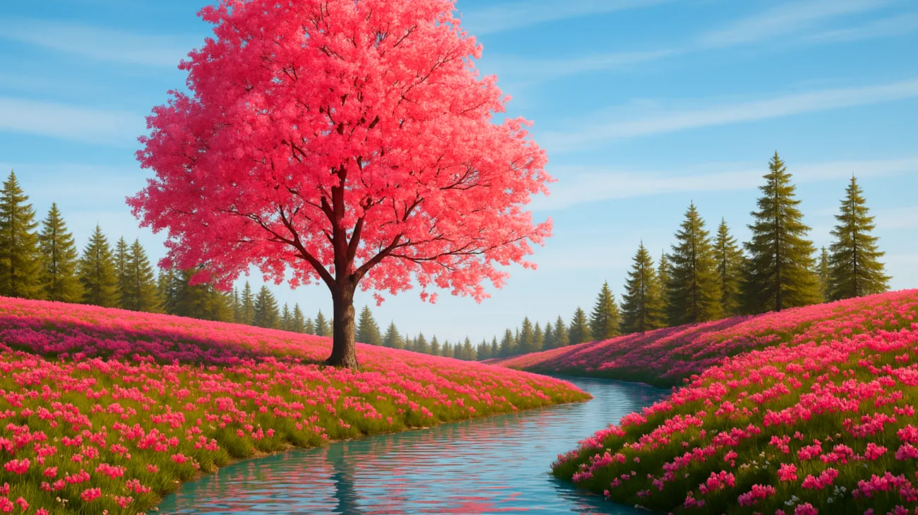 Beautiful 2025-09-04T05:33:05.733Z"