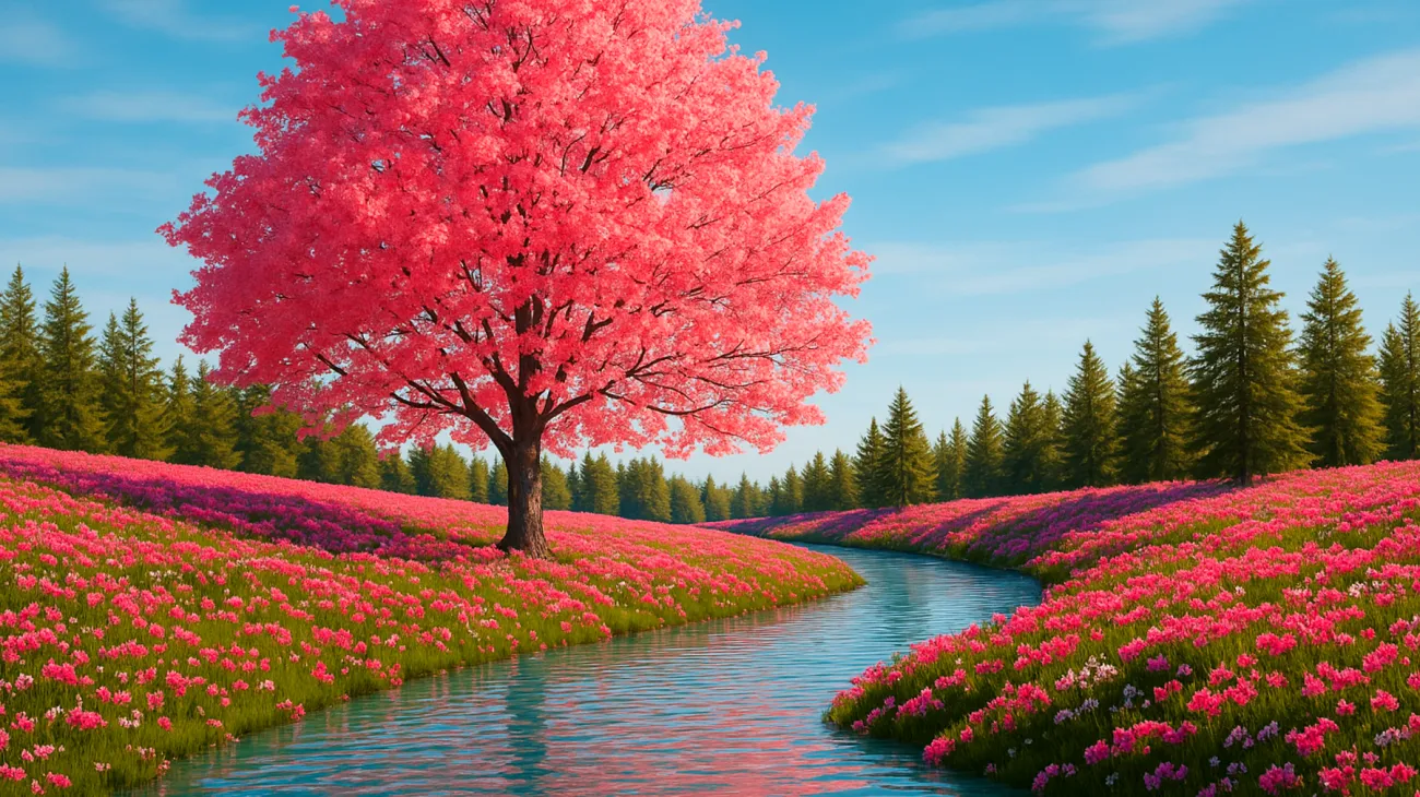 Beautiful 2025-09-06T05:33:15.261Z"