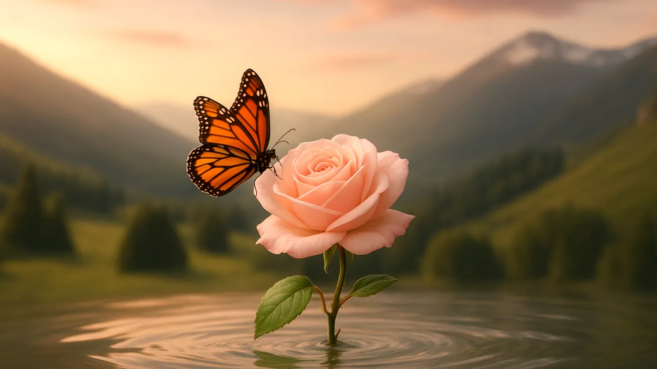 Beautiful 2025-09-10T05:32:58.814Z"