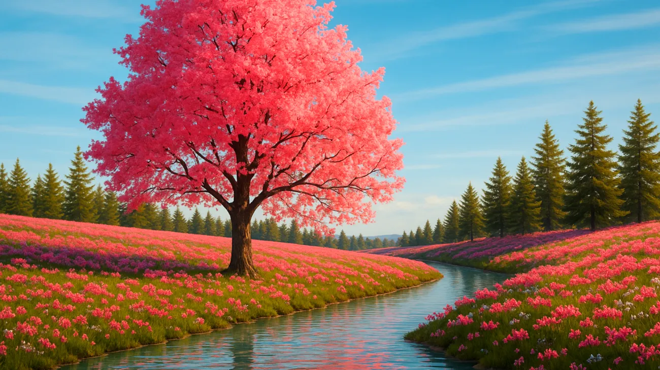 Beautiful 2025-09-11T05:33:11.491Z"