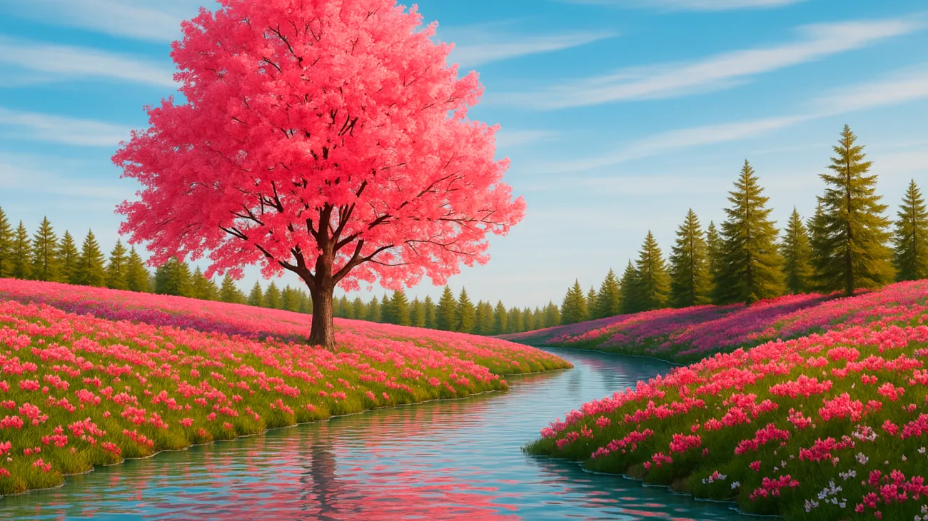 Beautiful 2025-09-12T05:33:05.433Z"