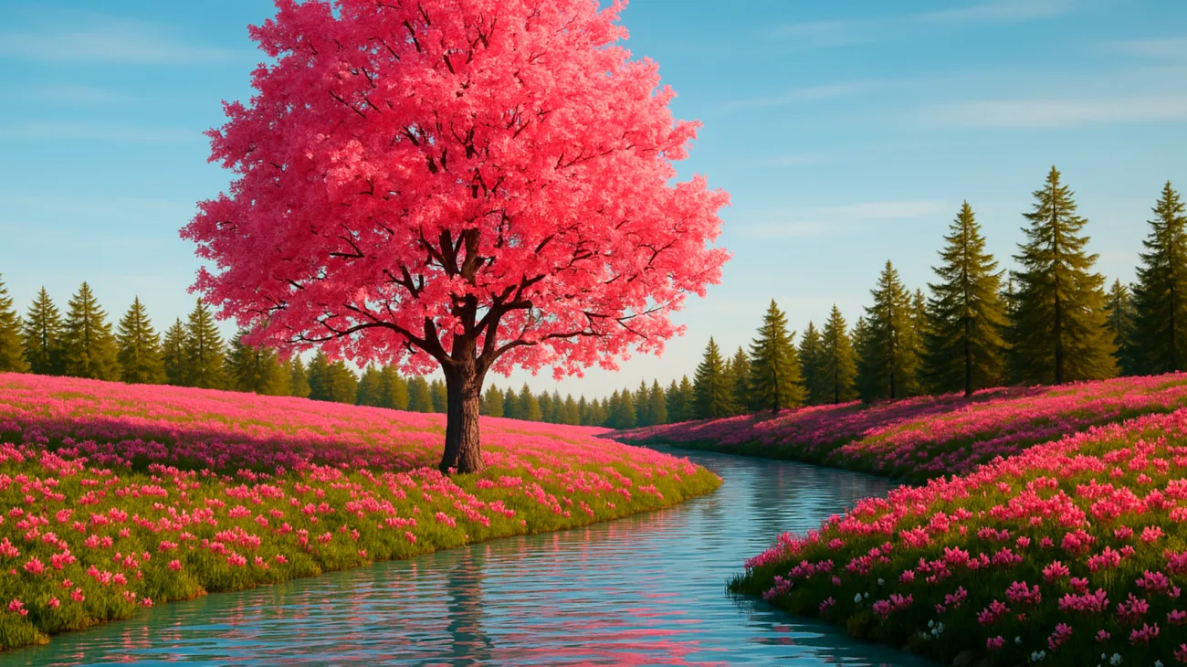 Beautiful 2025-09-14T05:32:59.114Z"