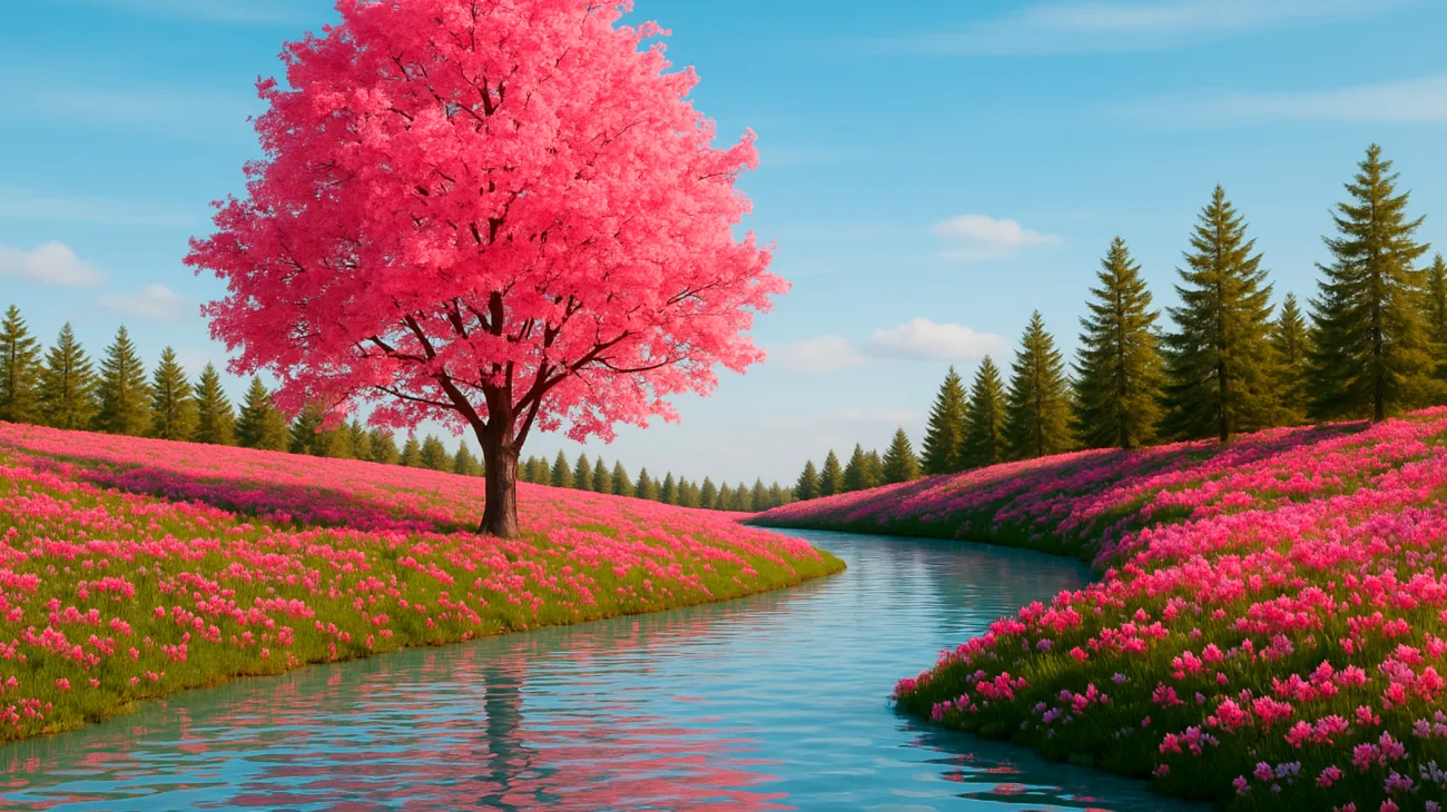 Beautiful 2025-09-19T05:33:19.737Z"