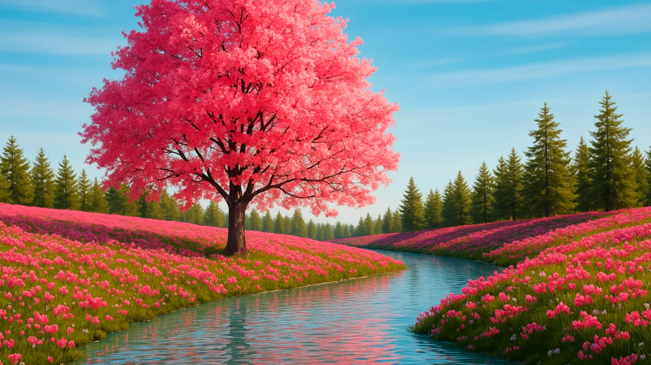 Beautiful 2025-09-20T05:32:59.561Z"