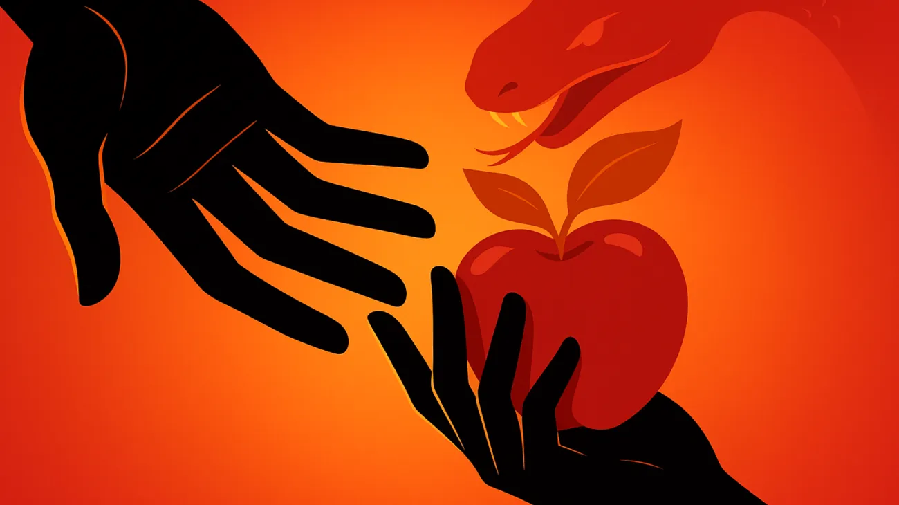 Forbidden Fruit2025-09-06T05:48:41.434Z"
