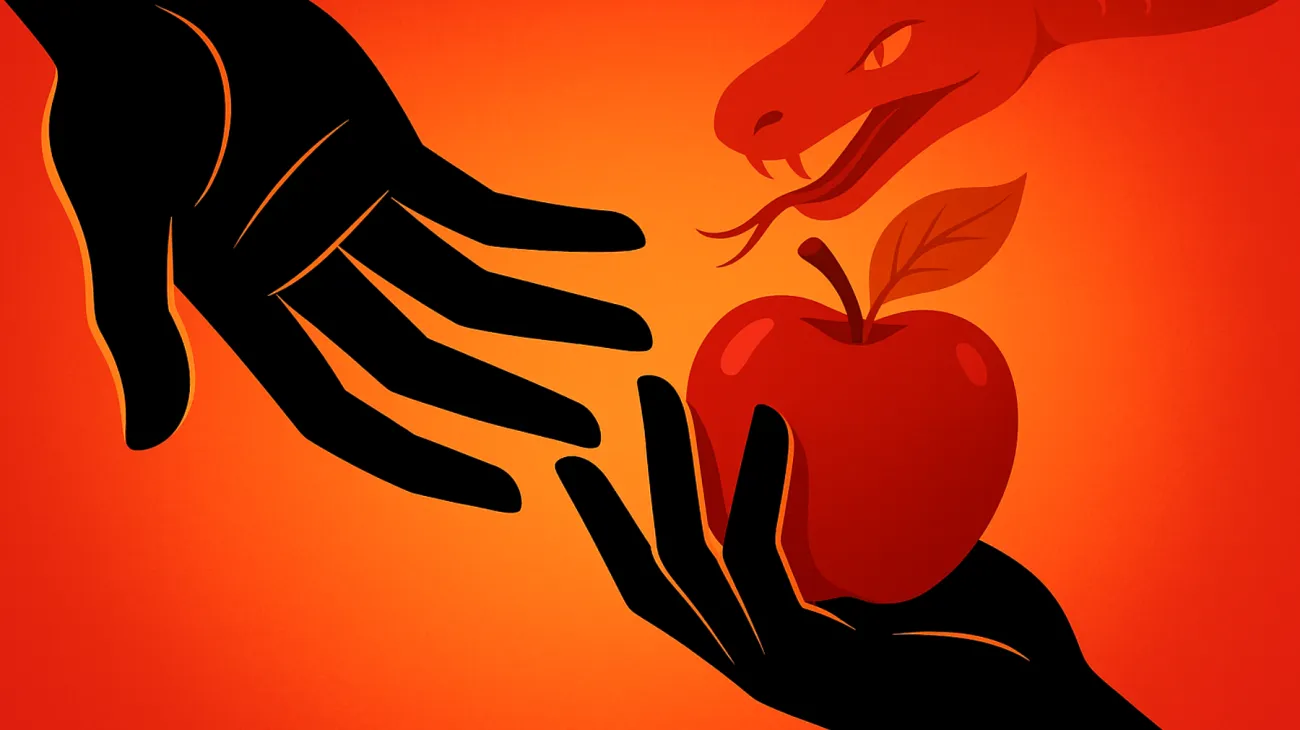 Forbidden Fruit2025-09-07T05:44:46.991Z"
