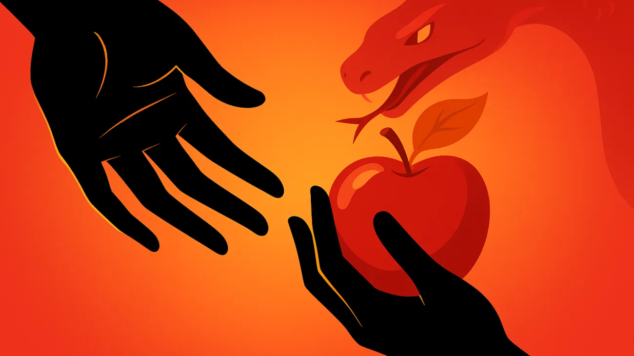 Forbidden Fruit2025-09-08T05:45:02.991Z"