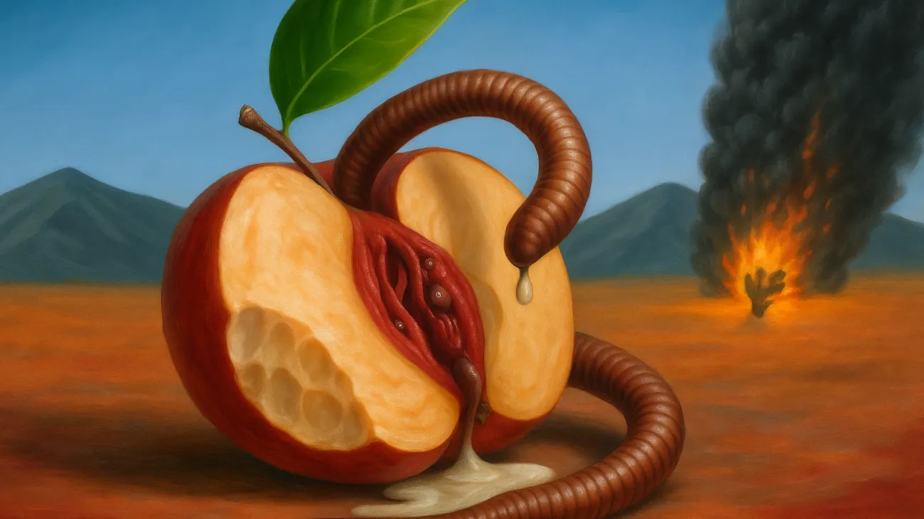 Forbidden Fruit2025-09-11T05:52:20.202Z"