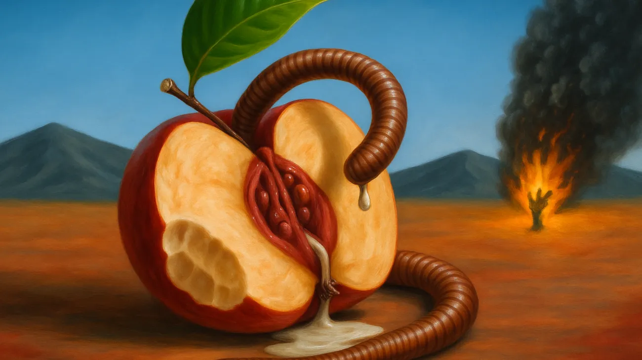 Forbidden Fruit2025-09-13T05:44:08.820Z"