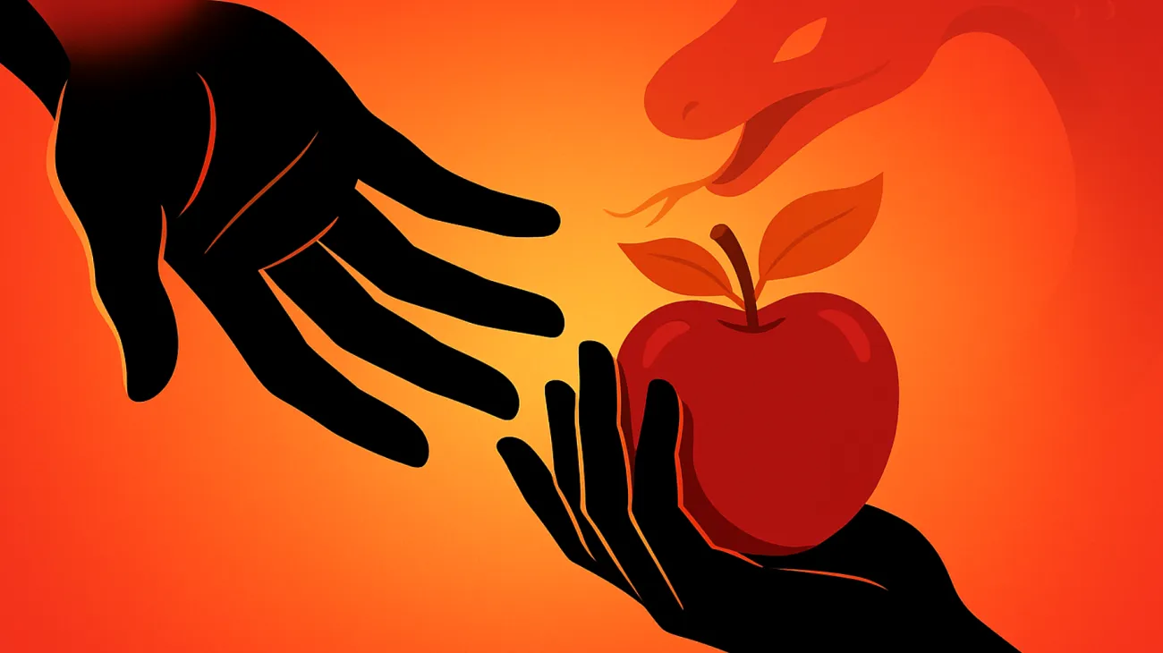 Forbidden Fruit2025-09-18T09:05:26.422Z"