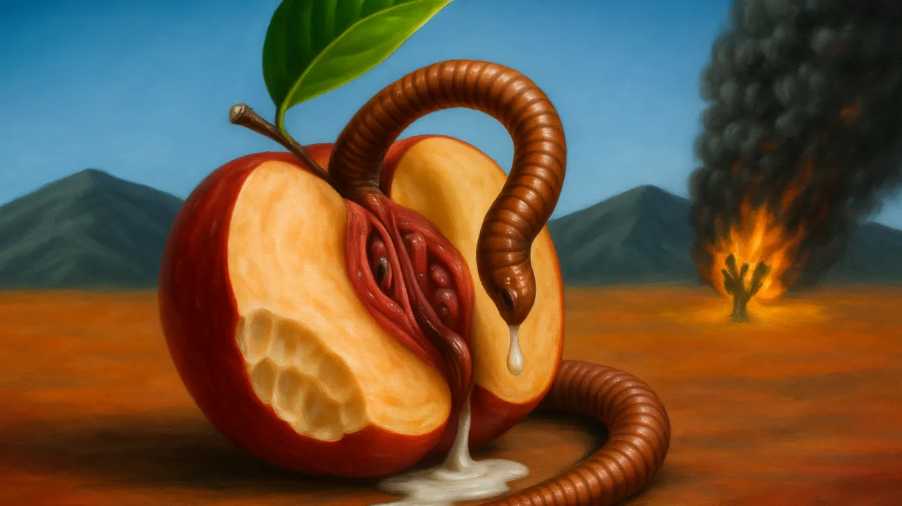 Forbidden Fruit2025-09-21T05:46:19.515Z"