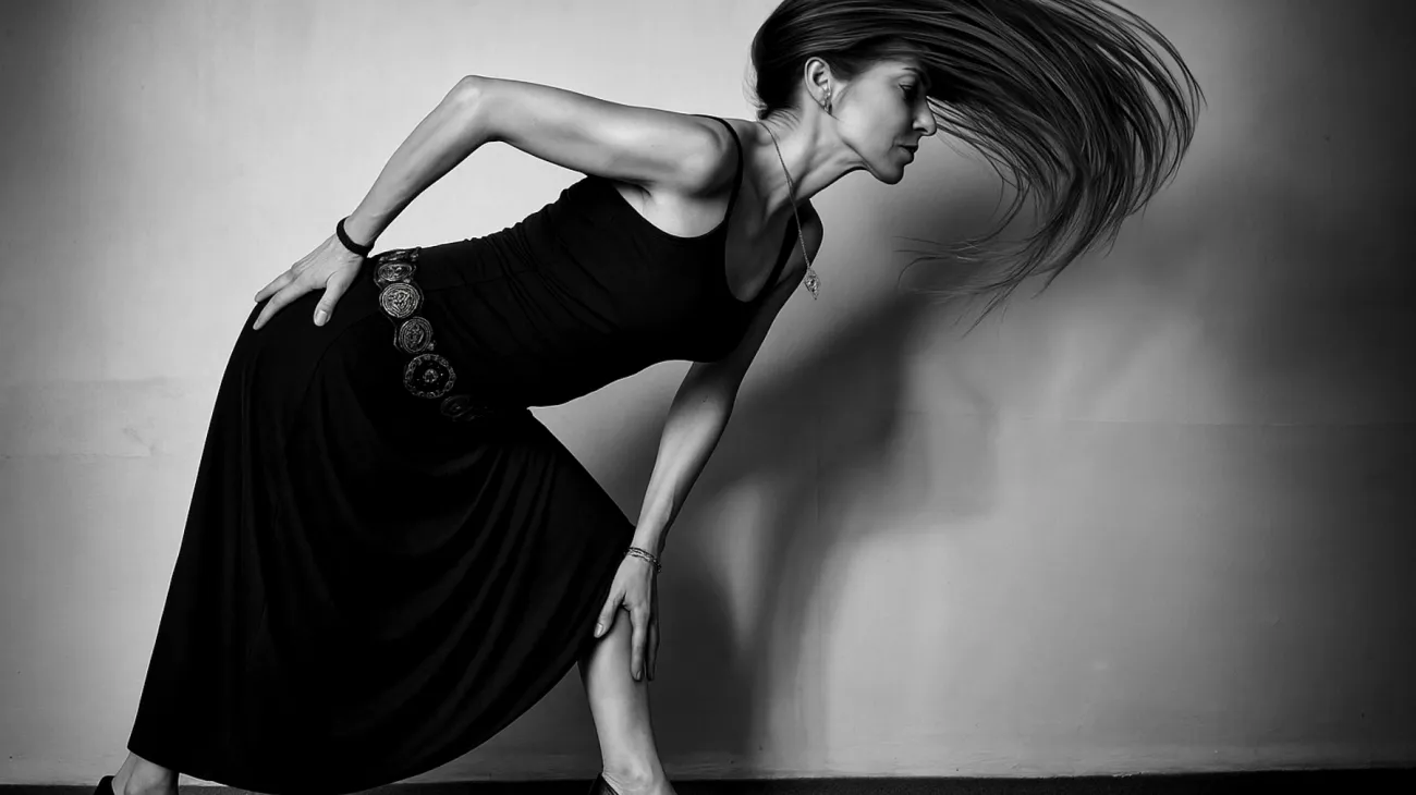 La forza di una donna2025-09-13T05:40:43.571Z"