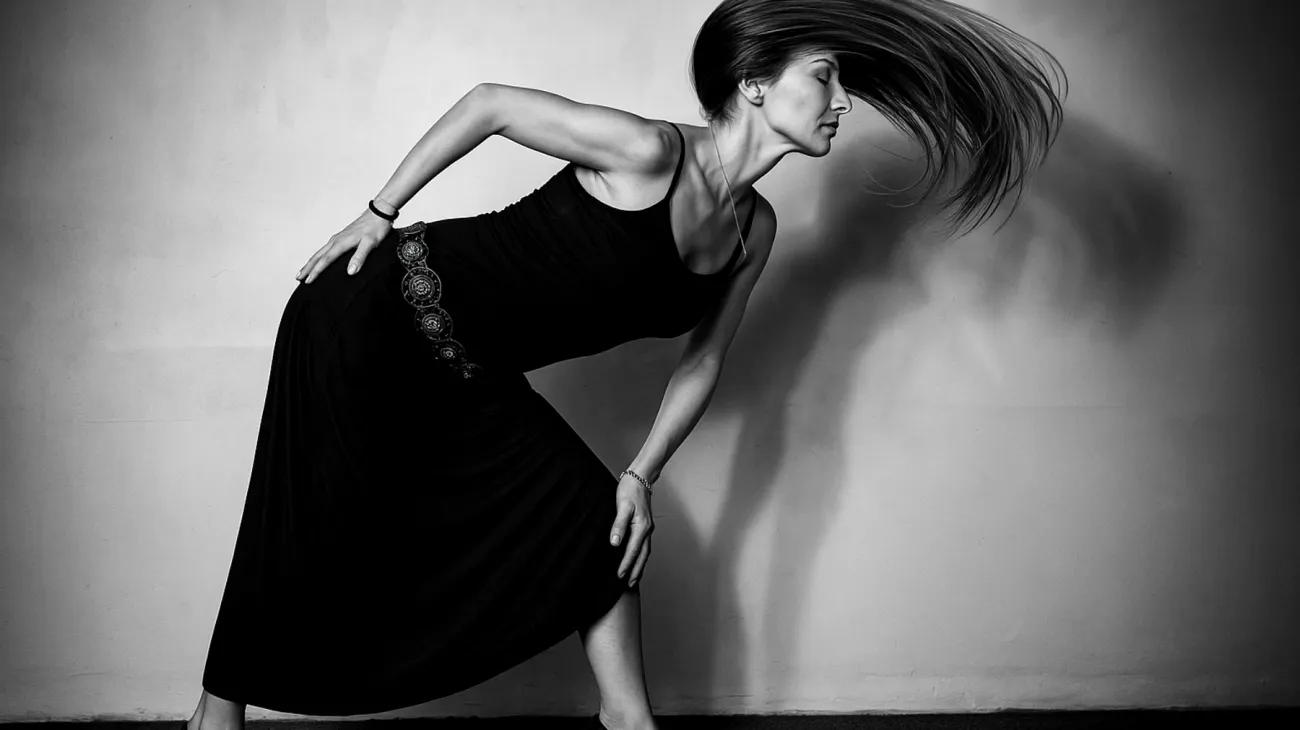 La forza di una donna2025-09-14T05:40:35.942Z"