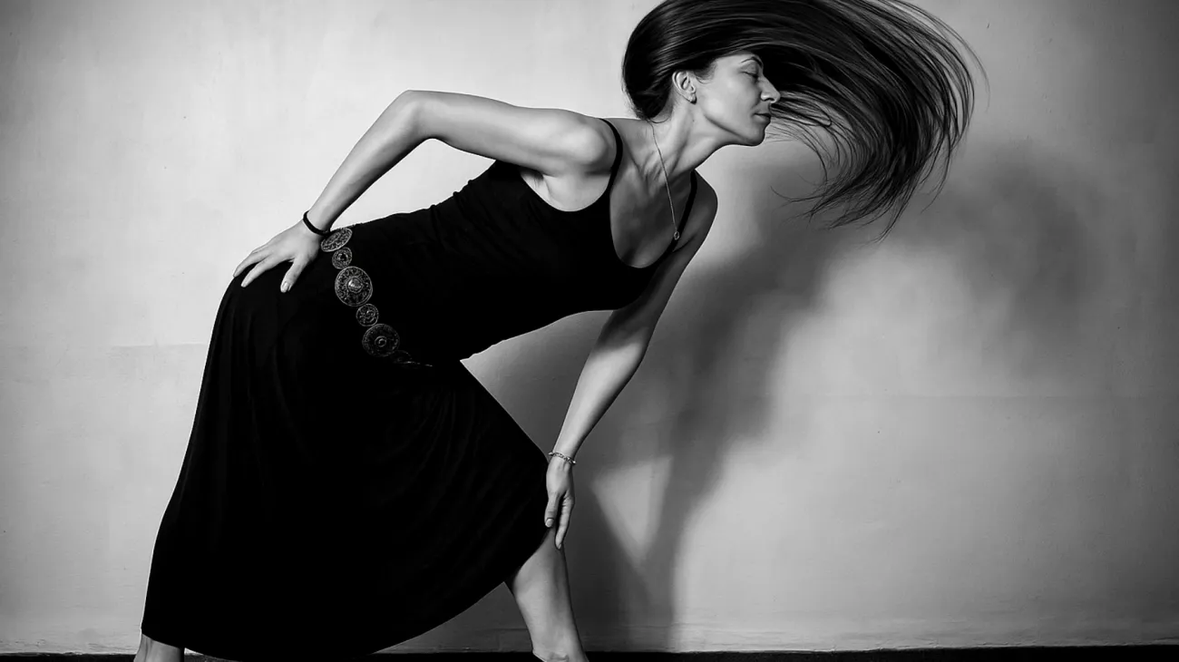 La forza di una donna2025-09-18T09:01:53.331Z"